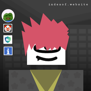 Pedro Leon Profile Picture