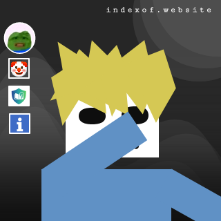 Pedro Molina Profile Picture - Indexof