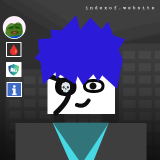 Pedro Mota Profile Picture - Indexof