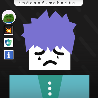 Pedro Osorio Profile Picture - Indexof