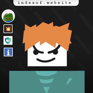 Pedro Saraiva Profile Picture - Indexof