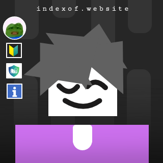 Pedro Villalobos Profile Picture - Indexof