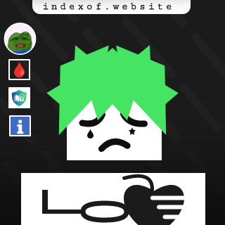 Peggy Ip Profile Picture