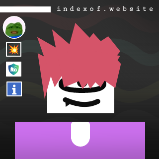 Peggy Nie Profile Picture - Indexof