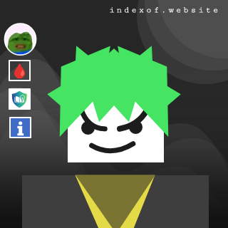 Peggy Wei Profile Picture - Indexof