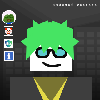 Pei-chi Chang Profile Picture