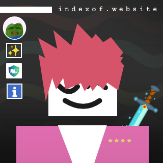 Pei-chi Chen Profile Picture - Indexof