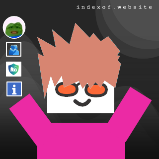 Pei-chi Chueh Profile Picture - Indexof