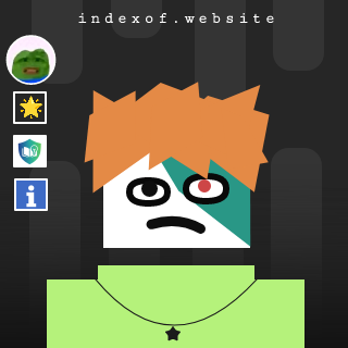 Pei-chi Hong Profile Picture - Indexof