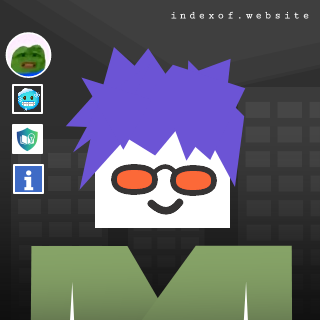 Pei-chi Kung Profile Picture - Indexof