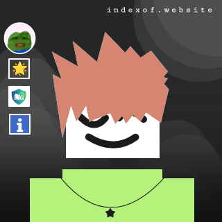 Pei-chi Ou Profile Picture