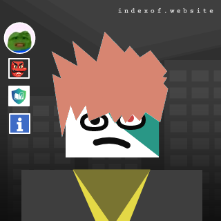 Pei-chi Pi Profile Picture
