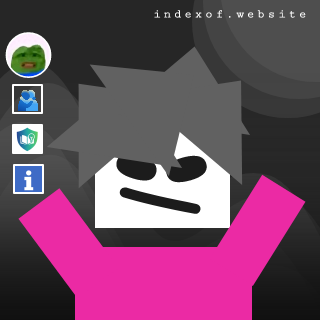 Pei-chi Tien Profile Picture