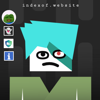 Pei-hsuan Hou Profile Picture - Indexof