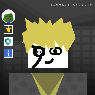 Pei-hsuan Ou Profile Picture - Indexof