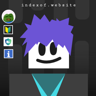 Pei-shan Han Profile Picture