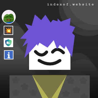 Pei-shan Lee Profile Picture - Indexof