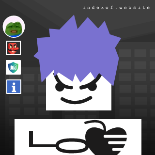 Pei-shan Lien Profile Picture