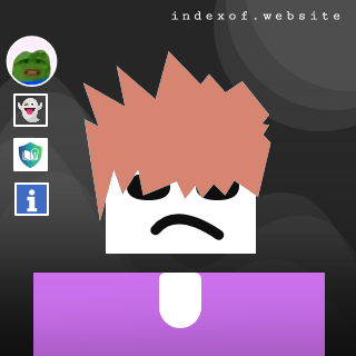 Pei-shan Tsou Profile Picture - Indexof