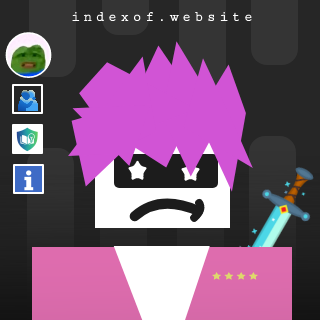 Pei-shan Ye Profile Picture
