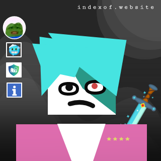 Pei-ting Hsiang Profile Picture - Indexof