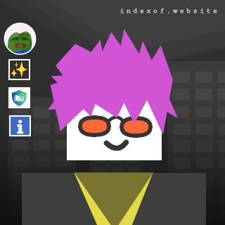 Pei-ting Sung Profile Picture - Indexof