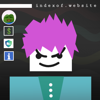 Pei-ting Ting Profile Picture