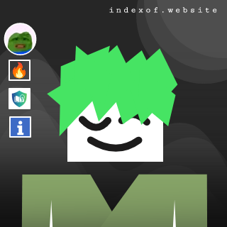 Pekka Aalto Profile Picture - Indexof