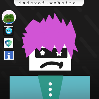 Pekka Haverinen Profile Picture - Indexof