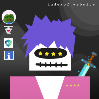 Pekka Heikkinen Profile Picture - Indexof