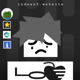 Pekka Hiltunen Profile Picture - Indexof