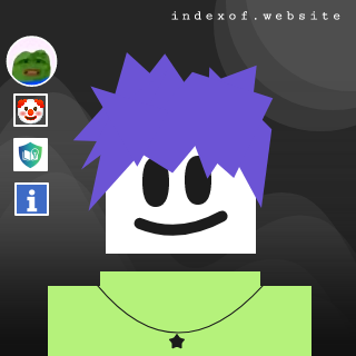 Pekka Jarvinen Profile Picture - Indexof