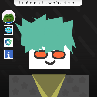 Pekka Kinnunen Profile Picture - Indexof