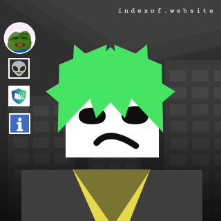 Pekka Lahti Profile Picture