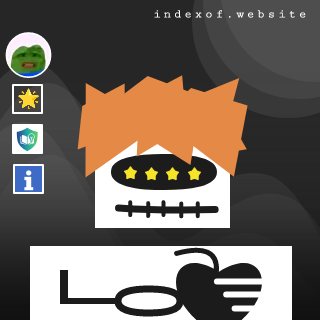 Pekka Lajunen Profile Picture - Indexof