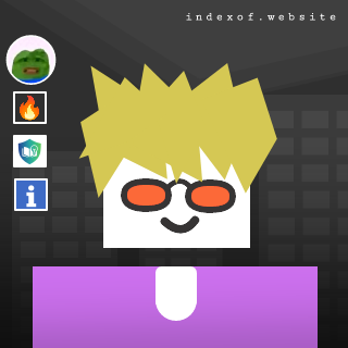 Pekka Lampinen Profile Picture
