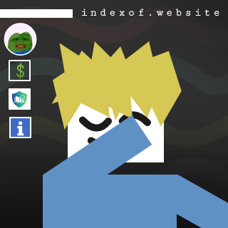 Pekka Leiviska Profile Picture - Indexof