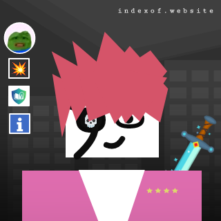 Pekka Nieminen Profile Picture - Indexof