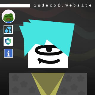 Pekka Partanen Profile Picture - Indexof