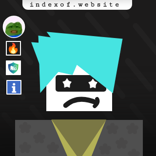 Pekka Rinne Profile Picture - Indexof