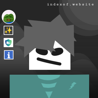 Pekka Tuominen Profile Picture - Indexof