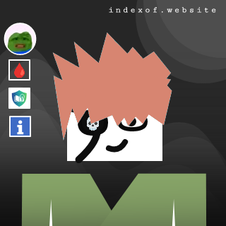 Pelin Ozer Profile Picture - Indexof