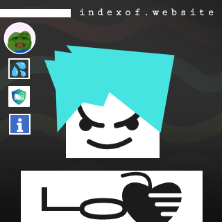 Pelin Uyanik Profile Picture - Indexof