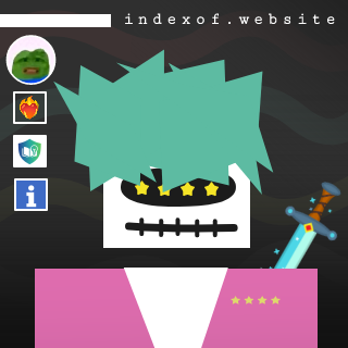 Pelle Bak Profile Picture - Indexof