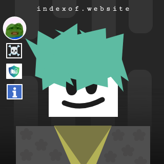 Pelle Dahl Profile Picture - Indexof