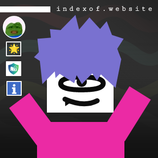 Pelle Sand Profile Picture - Indexof