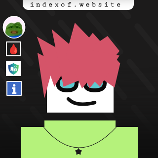 Penelope Chew Profile Picture - Indexof