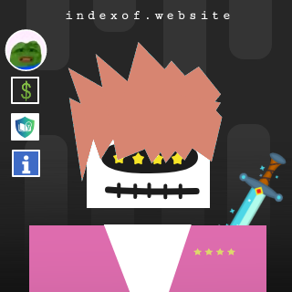 Penelope Davis Profile Picture - Indexof