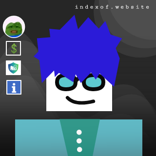 Penelope Ee Profile Picture - Indexof