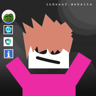 Penelope Goodes Profile Picture